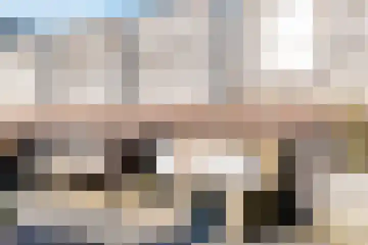 Siriusweg 18 Kampen thumbnail 50