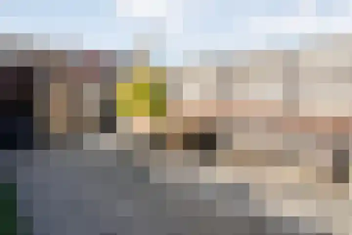 Siriusweg 18 Kampen thumbnail 51