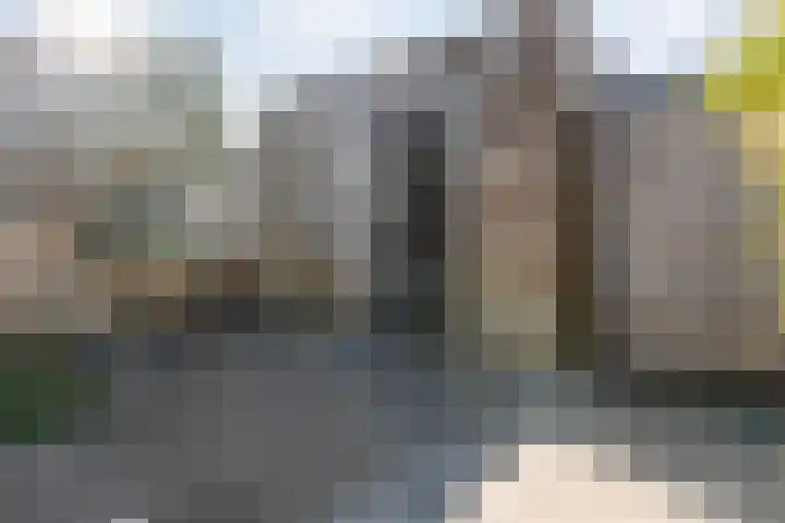 Siriusweg 18 Kampen thumbnail 52