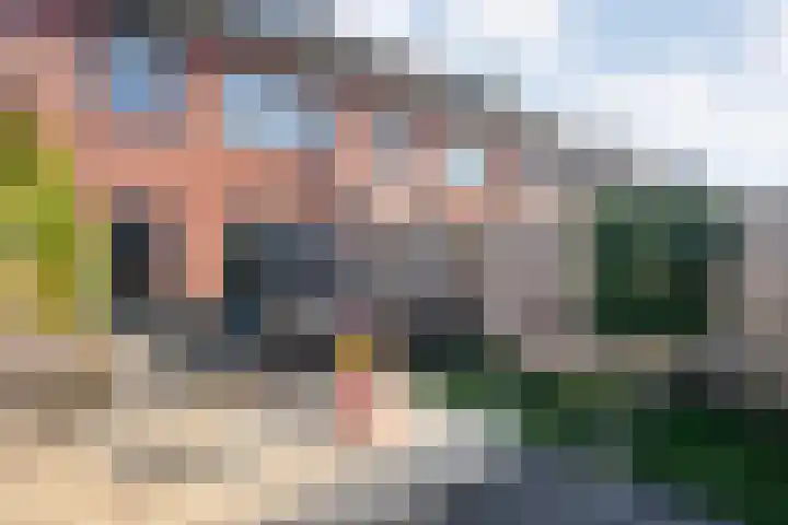 Siriusweg 18 Kampen thumbnail 53