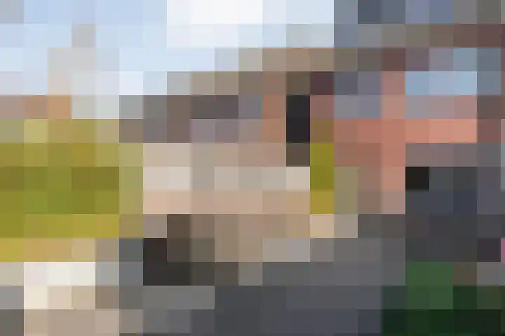 Siriusweg 18 Kampen thumbnail 54