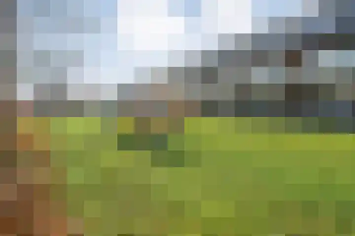 Siriusweg 18 Kampen thumbnail 56