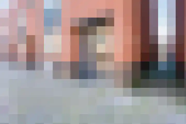 Siriusweg 18 Kampen thumbnail 60