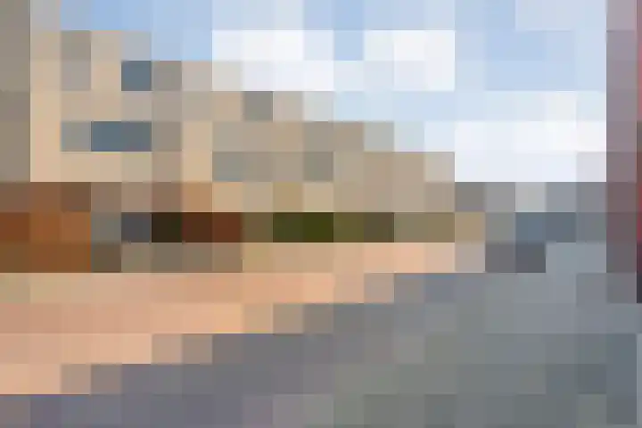 Siriusweg 18 Kampen thumbnail 61