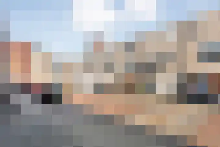 Siriusweg 18 Kampen thumbnail 62