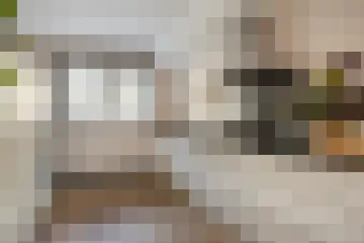 Siriusweg 20 Kampen thumbnail 10