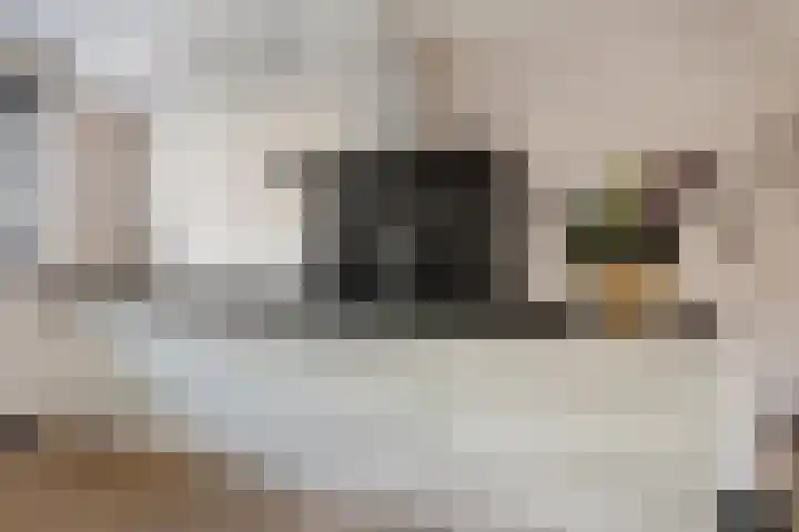 Siriusweg 20 Kampen thumbnail 11