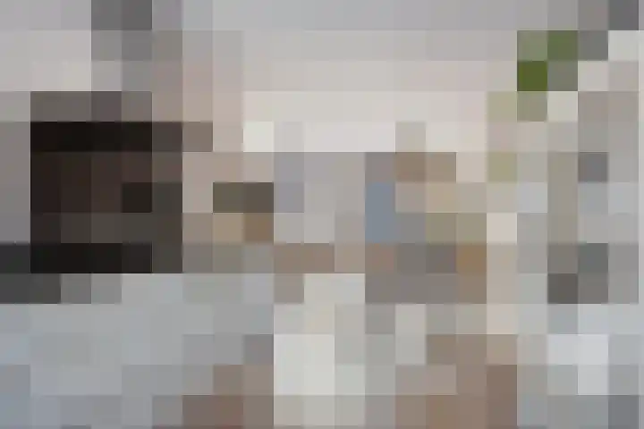 Siriusweg 20 Kampen thumbnail 13