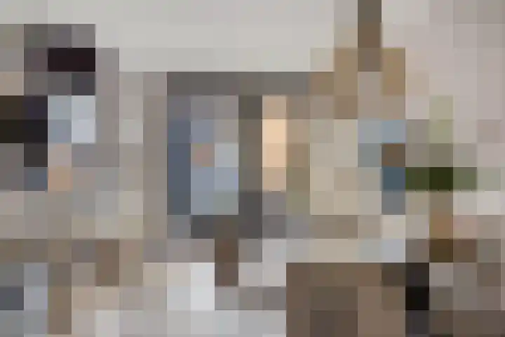 Siriusweg 20 Kampen thumbnail 14