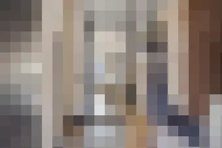 Siriusweg 20 Kampen thumbnail 16
