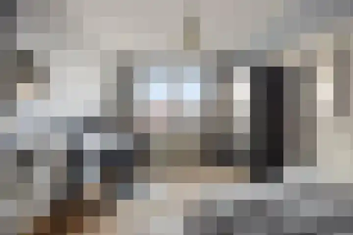 Siriusweg 20 Kampen thumbnail 20