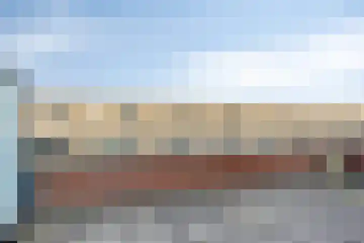 Siriusweg 20 Kampen thumbnail 30