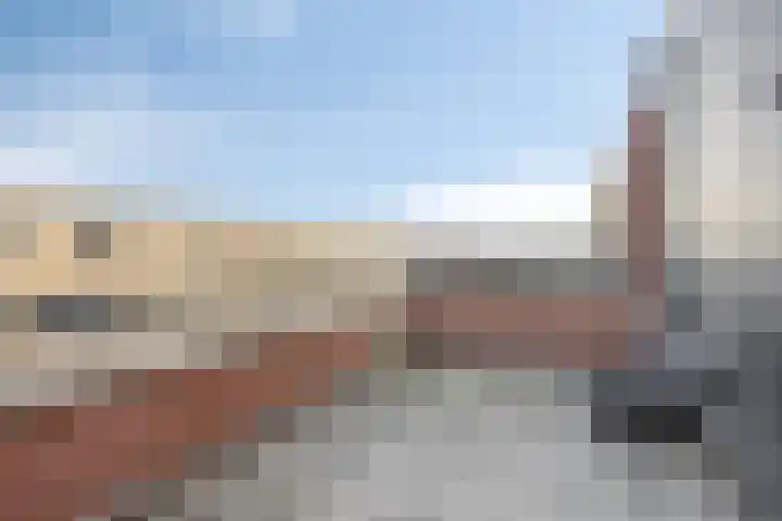 Siriusweg 20 Kampen thumbnail 31