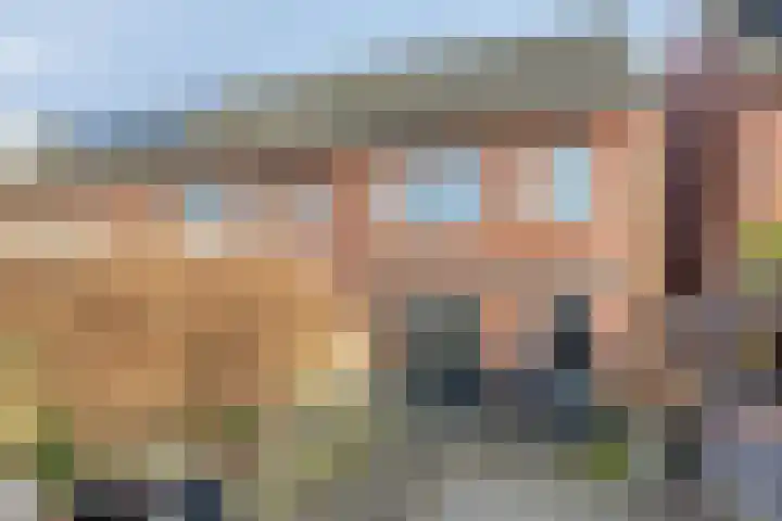 Siriusweg 20 Kampen thumbnail 32