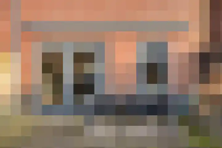 Siriusweg 20 Kampen thumbnail 33