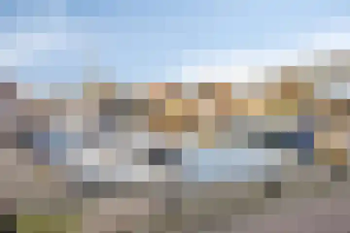 Siriusweg 20 Kampen thumbnail 36