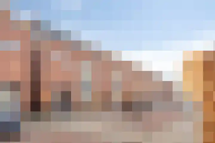 Siriusweg 20 Kampen thumbnail 37
