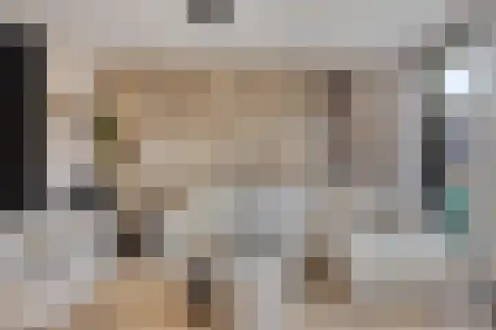 Siriusweg 20 Kampen thumbnail 4