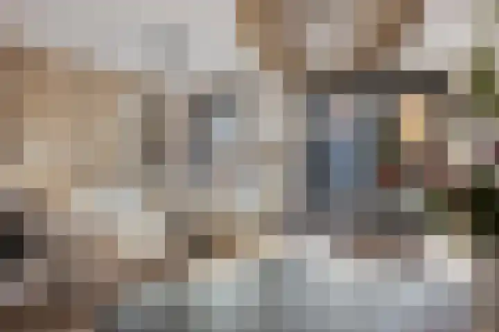 Siriusweg 20 Kampen thumbnail 5