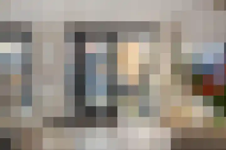 Siriusweg 20 Kampen thumbnail 6