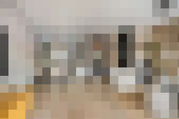 Siriusweg 20 Kampen thumbnail 8