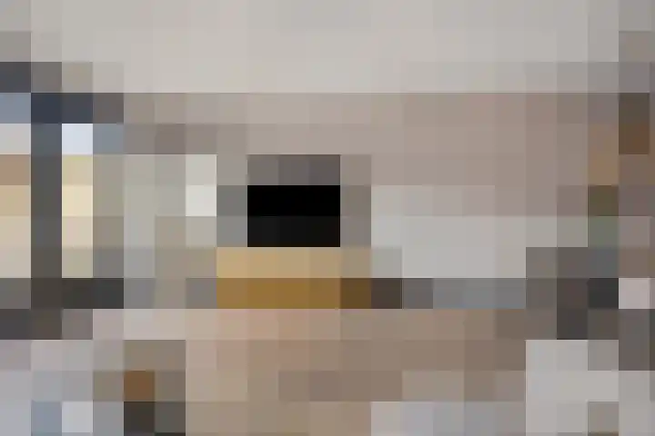 Siriusweg 20 Kampen thumbnail 9