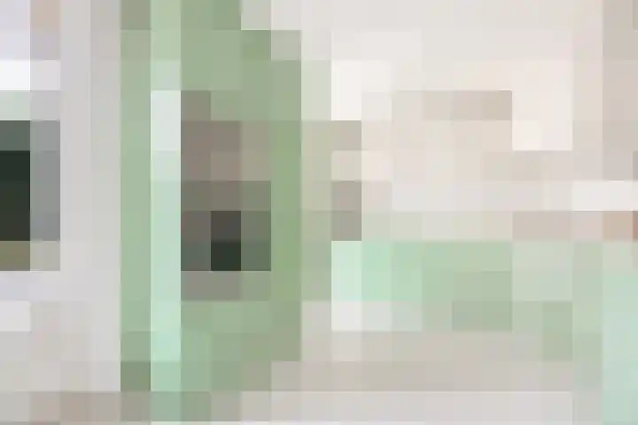 Sirtemalaan 35 Grave thumbnail 10