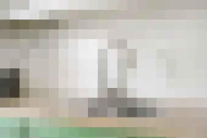 Sirtemalaan 35 Grave thumbnail 13