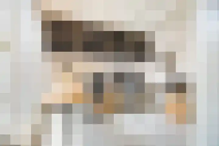 Sirtemalaan 35 Grave thumbnail 15