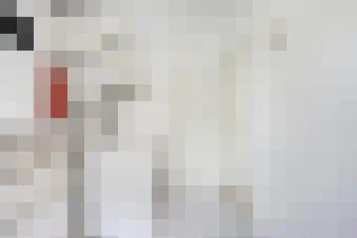 Sirtemalaan 35 Grave thumbnail 18