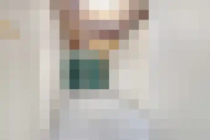 Sirtemalaan 35 Grave thumbnail 20