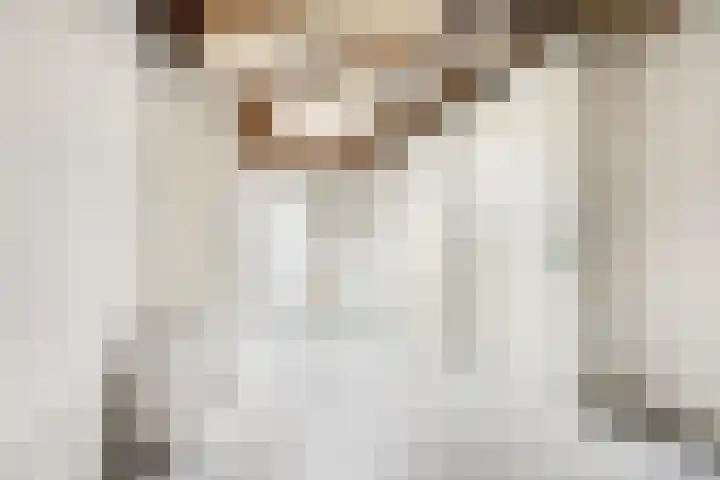 Sirtemalaan 35 Grave thumbnail 21