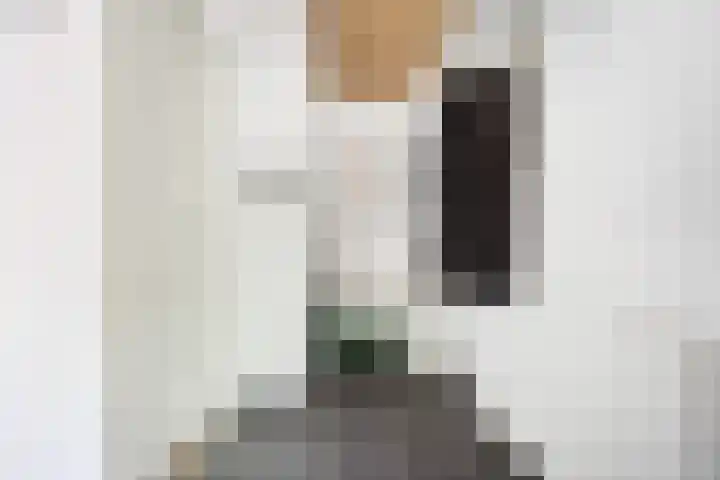 Sirtemalaan 35 Grave thumbnail 22
