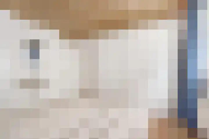 Sirtemalaan 35 Grave thumbnail 26