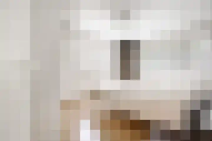 Sirtemalaan 35 Grave thumbnail 28