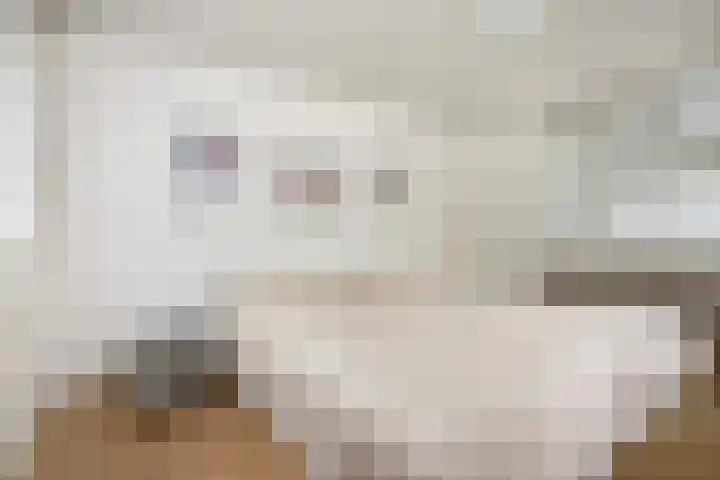 Sirtemalaan 35 Grave thumbnail 29