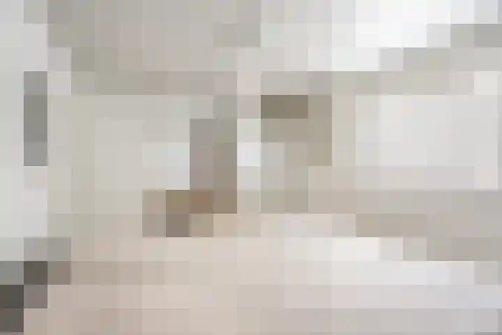 Sirtemalaan 35 Grave thumbnail 30