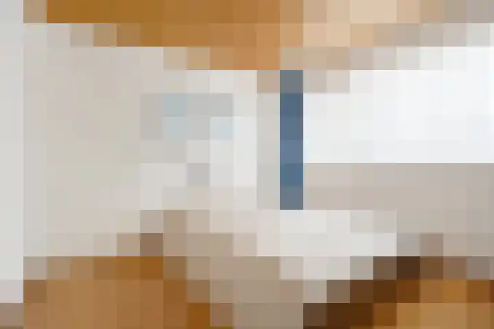 Sirtemalaan 35 Grave thumbnail 32