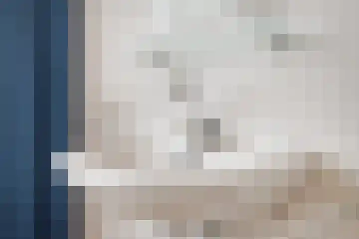 Sirtemalaan 35 Grave thumbnail 33
