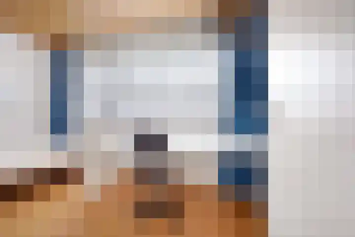 Sirtemalaan 35 Grave thumbnail 35