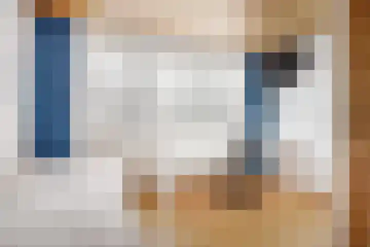 Sirtemalaan 35 Grave thumbnail 36