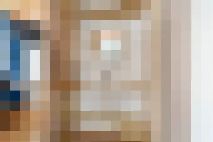 Sirtemalaan 35 Grave thumbnail 38