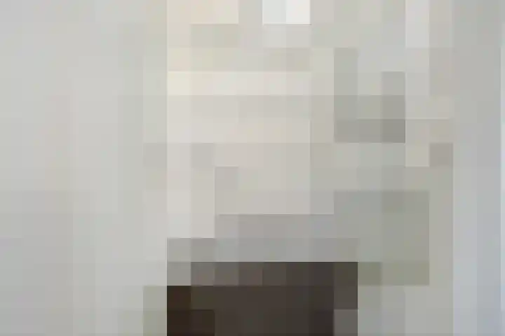 Sirtemalaan 35 Grave thumbnail 39