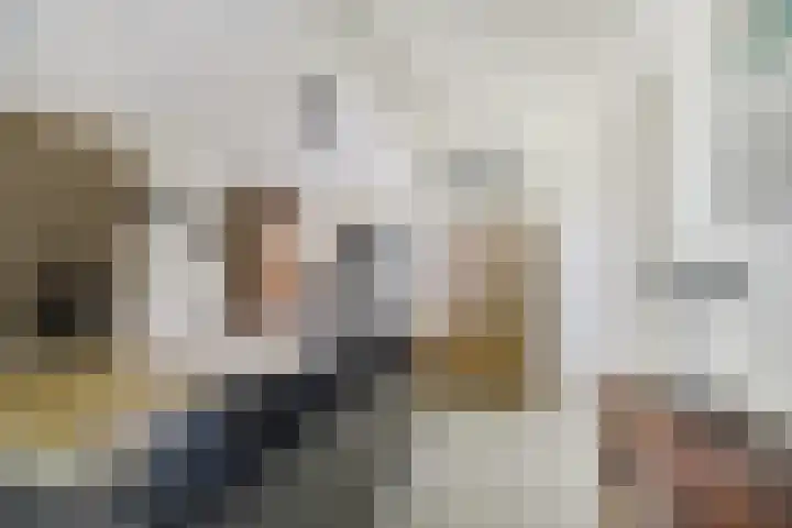 Sirtemalaan 35 Grave thumbnail 4