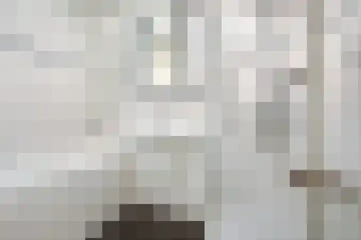 Sirtemalaan 35 Grave thumbnail 40