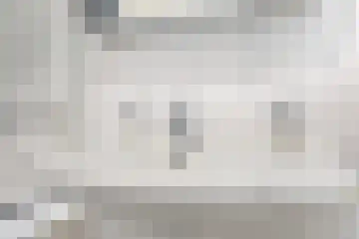 Sirtemalaan 35 Grave thumbnail 43