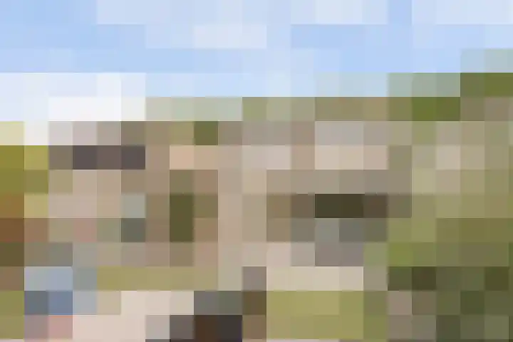 Sirtemalaan 35 Grave thumbnail 44