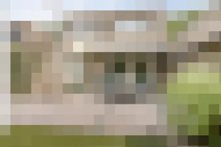 Sirtemalaan 35 Grave thumbnail 46