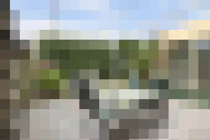Sirtemalaan 35 Grave thumbnail 47