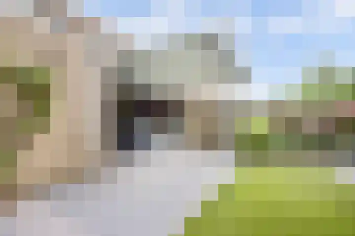 Sirtemalaan 35 Grave thumbnail 49